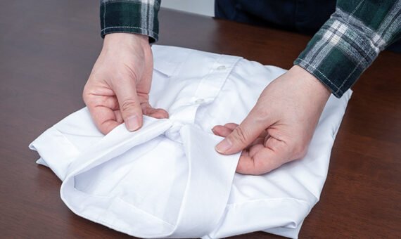 6 dicas simples para fazer suas roupas durarem mais